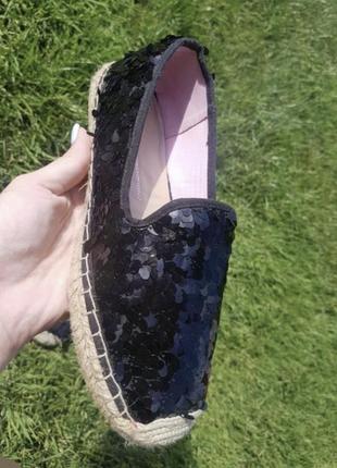 Еспадрильї 2