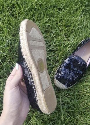 Еспадрильї 3