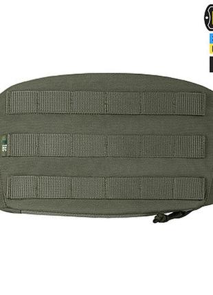 M-tac пояс тактический war belt armor ranger green4 фото