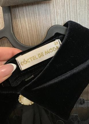 Продам платье 4