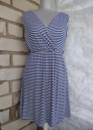 Коротки130623//міді плаття сукня туніка