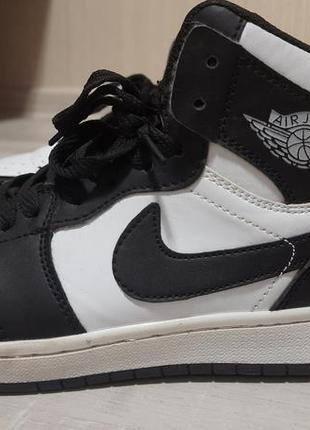 Nike air jordan