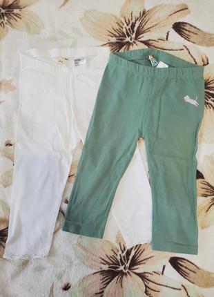 Seven lemon kids лосини, легінси, бриджі