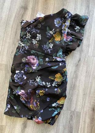 Плаття h&m