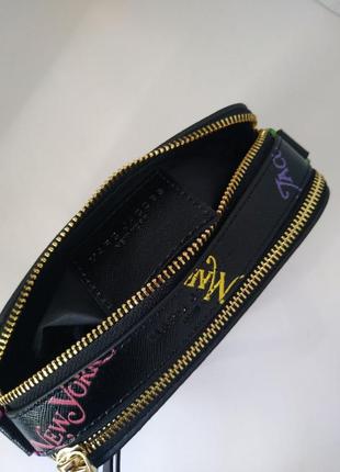 Сумка в стиле marc jacobs,  новинка 2020! 3