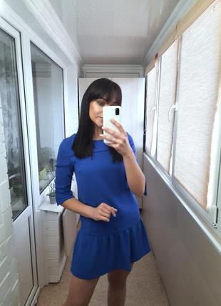 Сукня/плаття/сукні