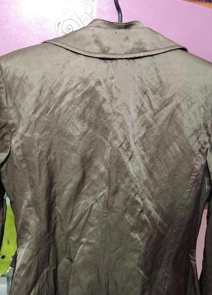 Переїзд, знижки на всі!куртка heine 4