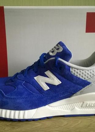 new balance m530spb 2190 149707993