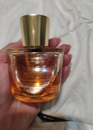 Acqua di parma iris nobile аромат женский (ирис)