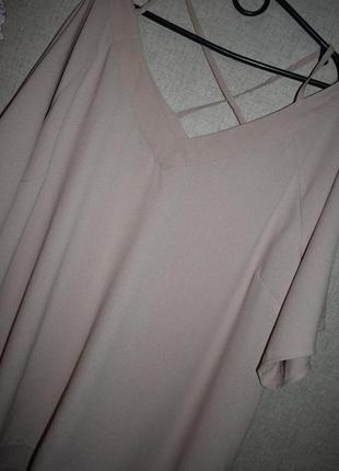 Блузка блуза8 фото