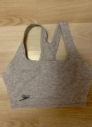 Топ speedo