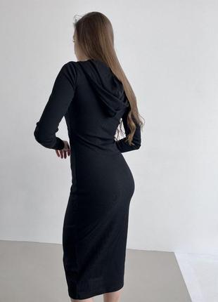 Сукня 3