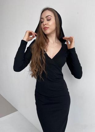 Сукня 4
