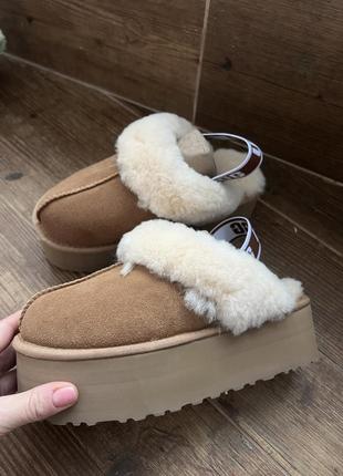 Ugg4 фото