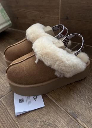 Ugg6 фото