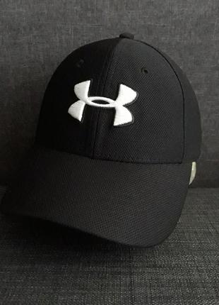 Under armour. кепка