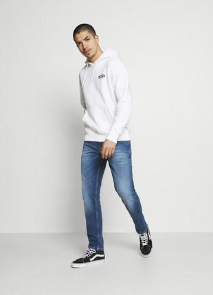 Tommy jeans ryan relaxed straight jeans джинси  29/32