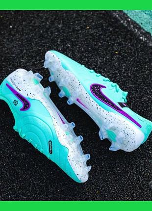 Бутси nike mercurial superfly camo for sale cheap 2017