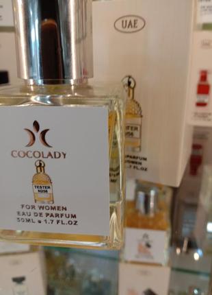 dolce& gabbana the one essence 50ml