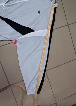 Плащ дощовик 8