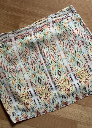 Спідниця colin’s