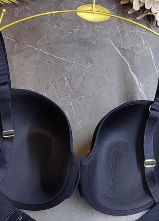 Thirdlove американський бренд бюстгалтер