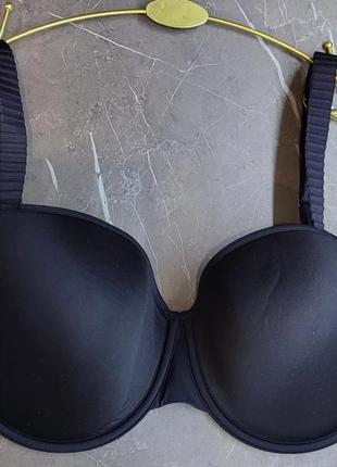Thirdlove американський бренд бюстгалтер