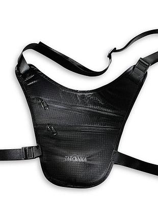 Гаманець tatonka skin chest holster