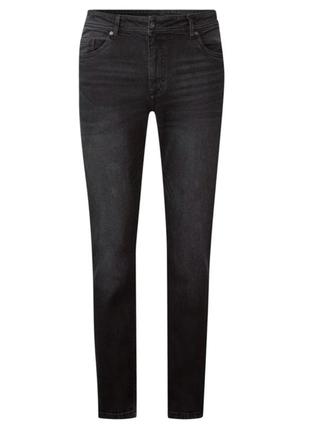 Джинси livergy slim fit ,germany1 фото