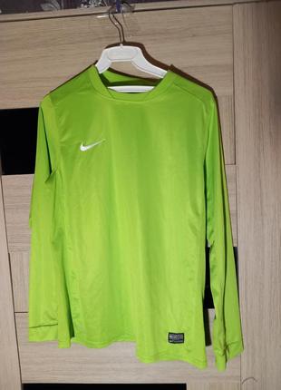 Спортивна кофта nike