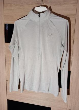 Кофточка спортивна under armour оригінал