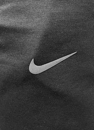 Мужской спортивный костюм nike7 фото