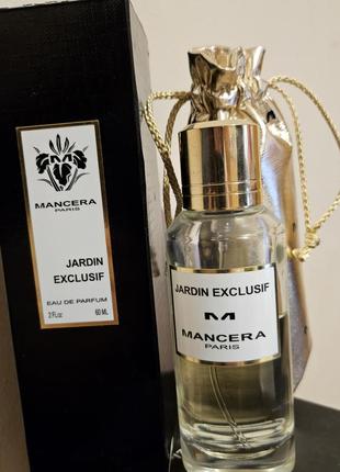 Essential parfums bois imperial
