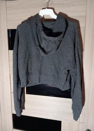 Кофта calvin klein оригінал 4