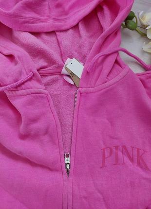 Костюм pink victoria's secret2 фото