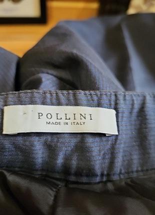 Брюки штаны pollini