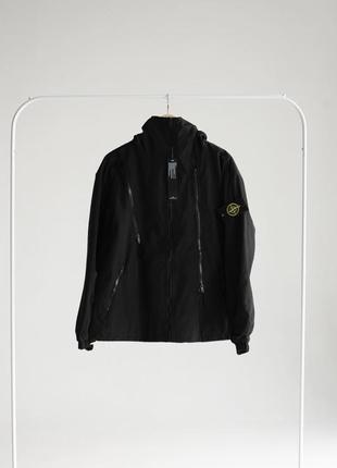 Куртка stone island original