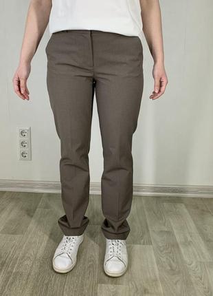 Брюки штаны