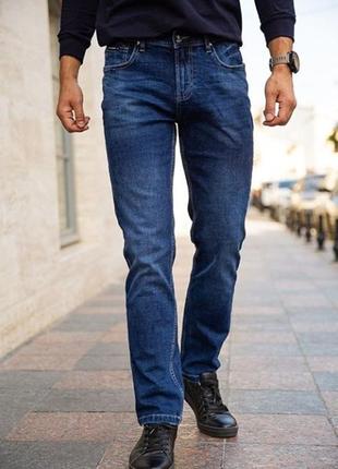 Джинси чоловічі,підліткові,джинсы мужские7 фото