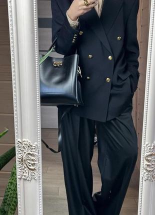 Пиджак low-top balmain, шерстяной пиджак, блейзер жакет low-top balmain, пиджак balmain loose винтаж, винтажный пиджак