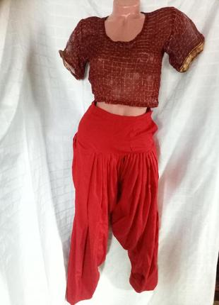 Банкоменда-чели