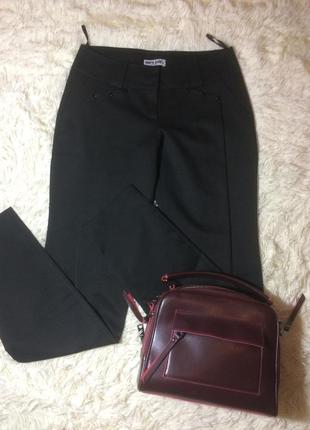 Класичні брюки