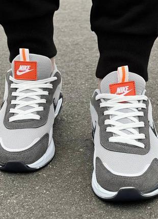 1830 149712345 nike pegasus rust pink and black white
