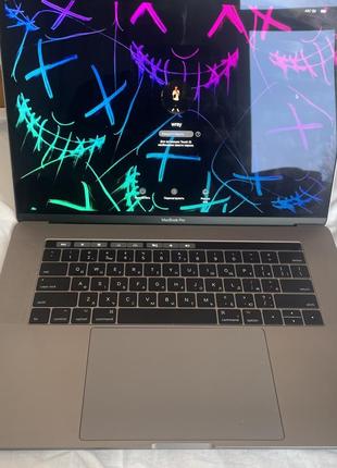Surface laptop 4