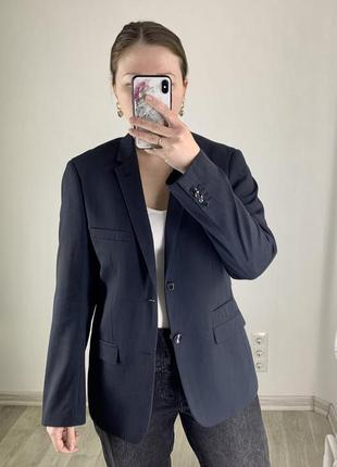 Пиджак