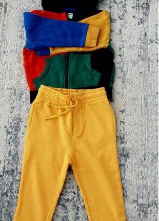 Комплект next