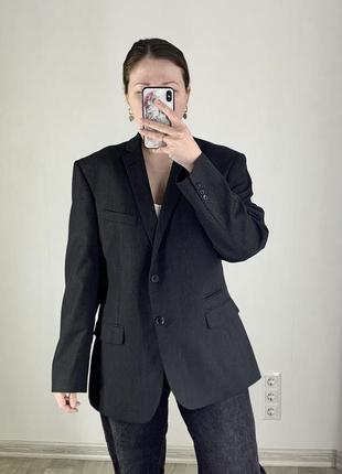 Пиджак