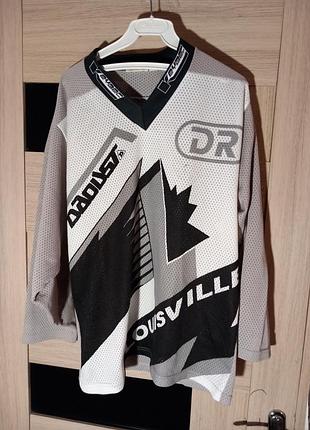 Спортивний батнік keybes оригінал