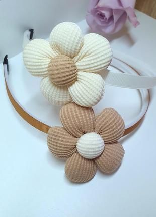 Обруч для волос