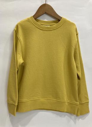 Світшот на хлопчика ovs 122 см